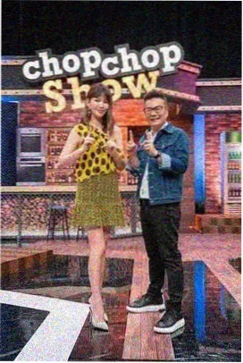 春夏秋冬又一春 韩国电影
